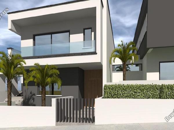 3 bedroom semi detached house for sale ypsonas limassol 1828623 image 15056736