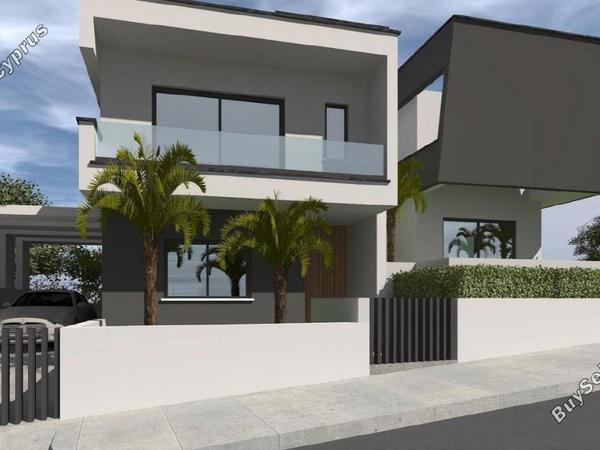 3 bedroom semi detached house for sale ypsonas limassol 1828623 image 15056737