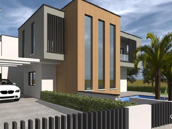 3 bedroom semi detached house for sale ypsonas limassol 1828623 image 15056738
