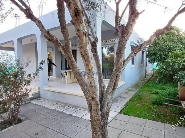 4 bedroom bungalow for sale mosfiloti larnaca 8417623 image 16560885
