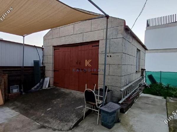 4 bedroom bungalow for sale mosfiloti larnaca 8417623 image 16560886