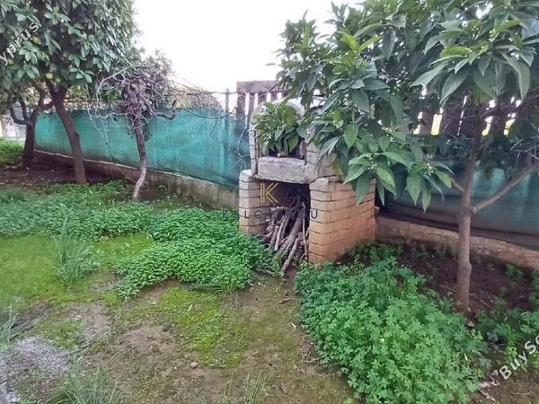 4 bedroom bungalow for sale mosfiloti larnaca 8417623 image 16560887