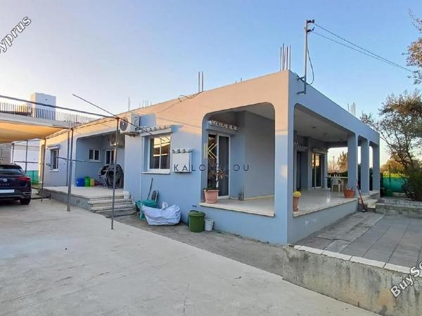 4 bedroom bungalow for sale mosfiloti larnaca 8417623 image 16560889
