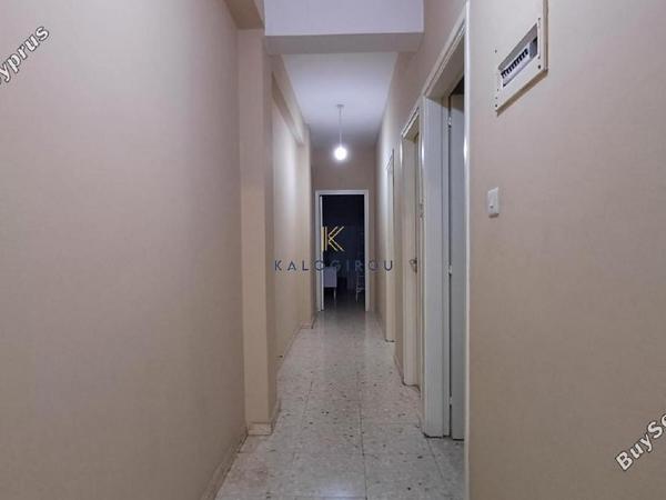 4 bedroom bungalow for sale mosfiloti larnaca 8417623 image 16560890