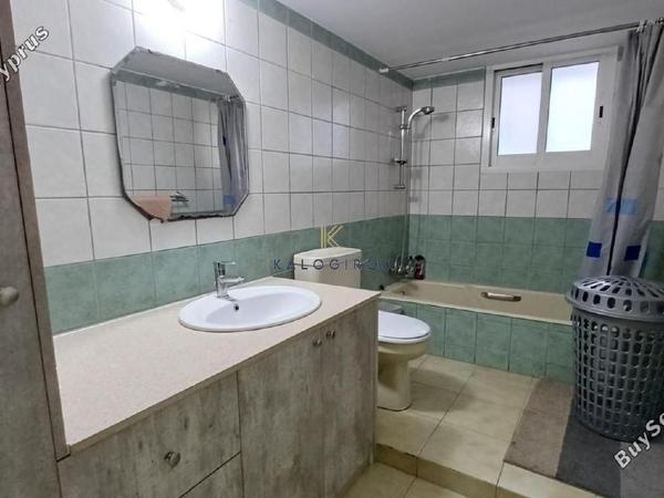 4 bedroom bungalow for sale mosfiloti larnaca 8417623 image 16560891