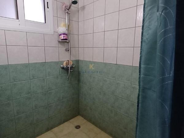 4 bedroom bungalow for sale mosfiloti larnaca 8417623 image 16560892
