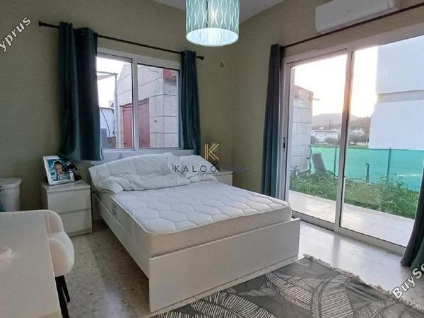 4 bedroom bungalow for sale mosfiloti larnaca 8417623 image 16560893