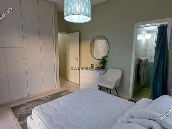 4 bedroom bungalow for sale mosfiloti larnaca 8417623 image 16560894