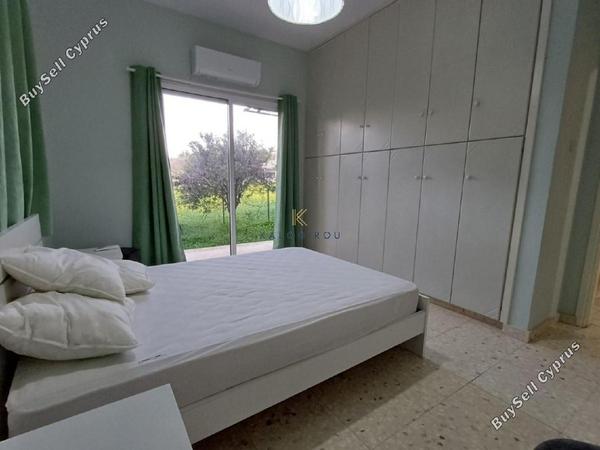 4 bedroom bungalow for sale mosfiloti larnaca 8417623 image 16560895