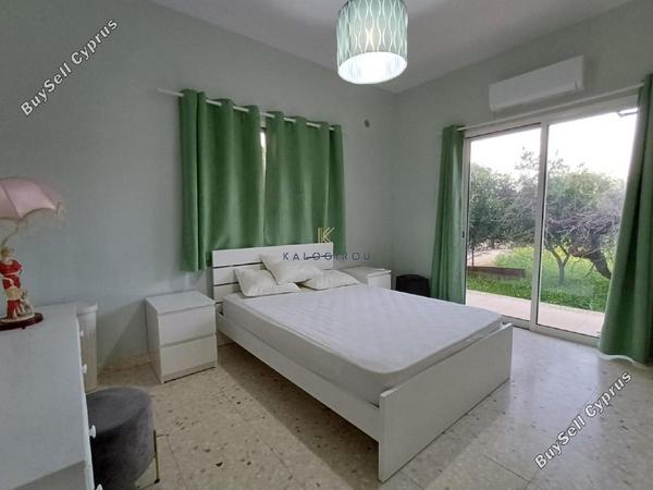 4 bedroom bungalow for sale mosfiloti larnaca 8417623 image 16560896