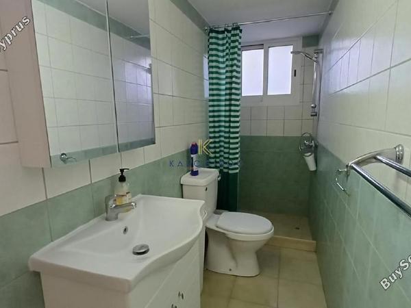 4 bedroom bungalow for sale mosfiloti larnaca 8417623 image 16560898