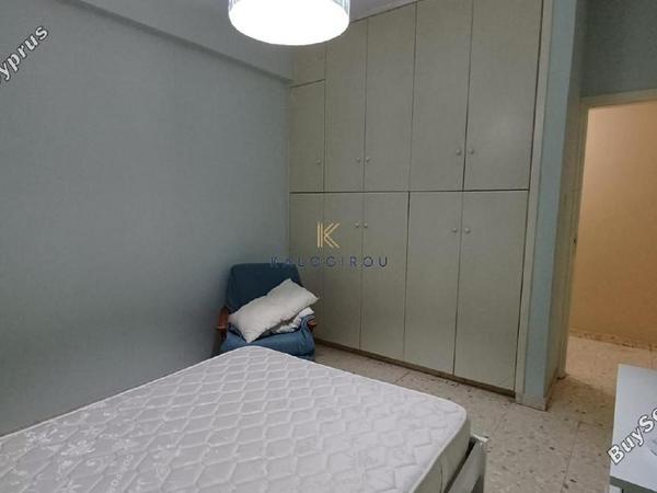 4 bedroom bungalow for sale mosfiloti larnaca 8417623 image 16560901