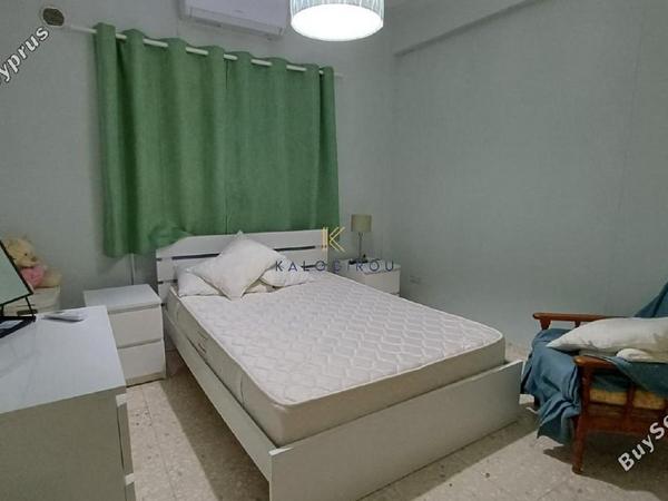 4 bedroom bungalow for sale mosfiloti larnaca 8417623 image 16560905