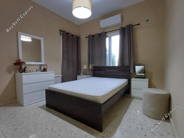 4 bedroom bungalow for sale mosfiloti larnaca 8417623 image 16560906