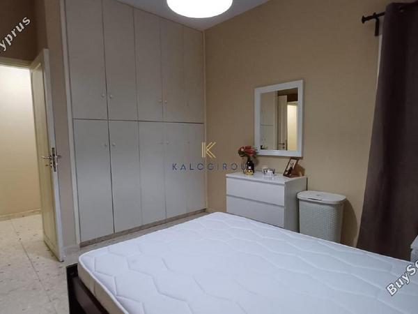 4 bedroom bungalow for sale mosfiloti larnaca 8417623 image 16560907