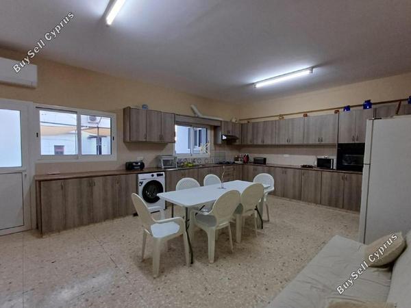 4 bedroom bungalow for sale mosfiloti larnaca 8417623 image 16560908