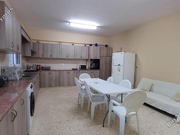 4 bedroom bungalow for sale mosfiloti larnaca 8417623 image 16560911