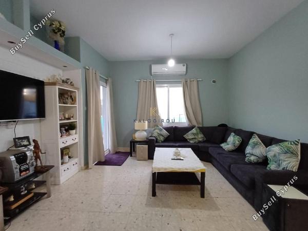 4 bedroom bungalow for sale mosfiloti larnaca 8417623 image 16560913