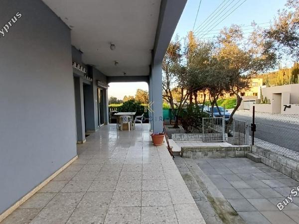 4 bedroom bungalow for sale mosfiloti larnaca 8417623 image 16560915
