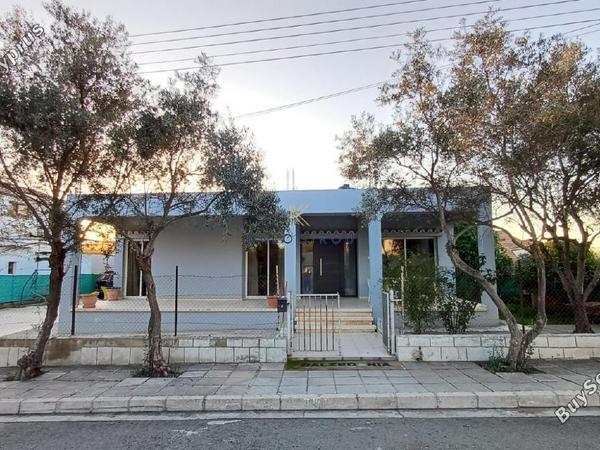 4 bedroom bungalow for sale mosfiloti larnaca 8417623 image 16560917