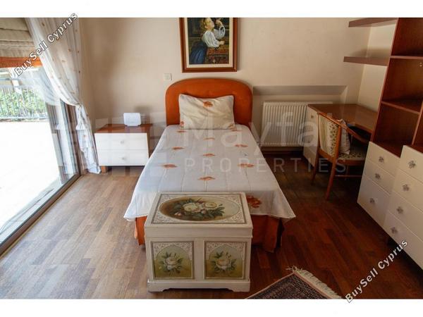 4 bedroom detached house for sale aradippou larnaca 7873623 image 11393674