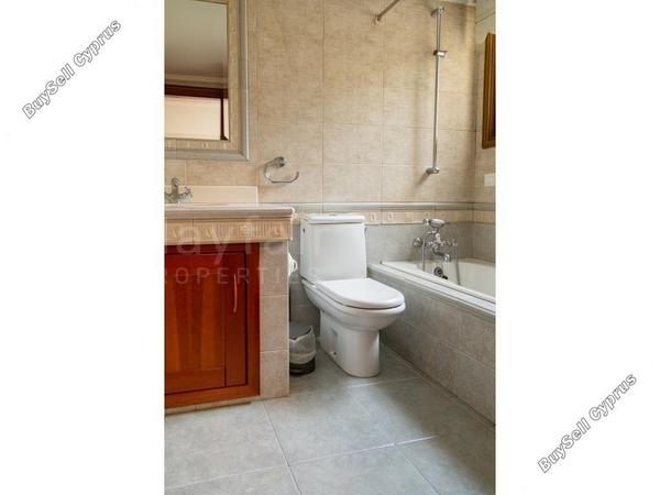 4 bedroom detached house for sale aradippou larnaca 7873623 image 11393675