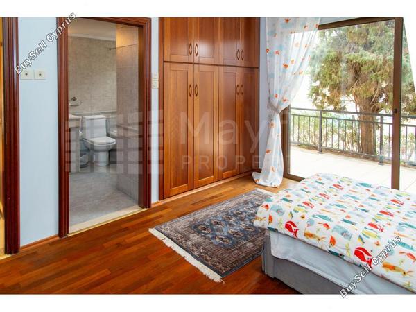 4 bedroom detached house for sale aradippou larnaca 7873623 image 11393676