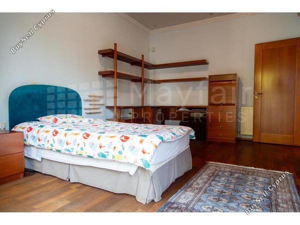 4 bedroom detached house for sale aradippou larnaca 7873623 image 11393677