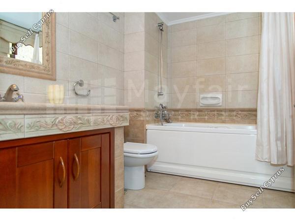 4 bedroom detached house for sale aradippou larnaca 7873623 image 11393678