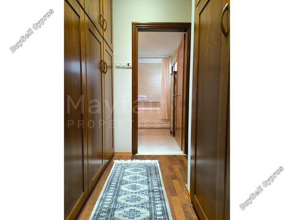 4 bedroom detached house for sale aradippou larnaca 7873623 image 11393679