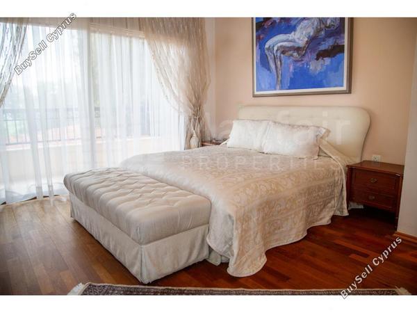 4 bedroom detached house for sale aradippou larnaca 7873623 image 11393680