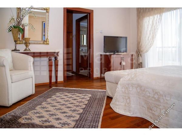 4 bedroom detached house for sale aradippou larnaca 7873623 image 11393681