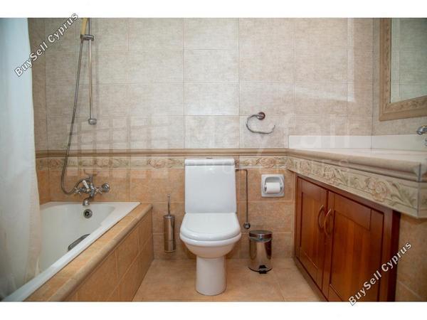 4 bedroom detached house for sale aradippou larnaca 7873623 image 11393682