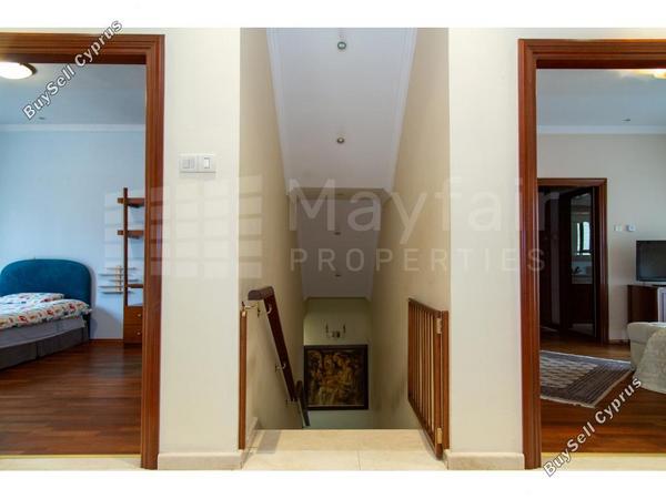 4 bedroom detached house for sale aradippou larnaca 7873623 image 11393683