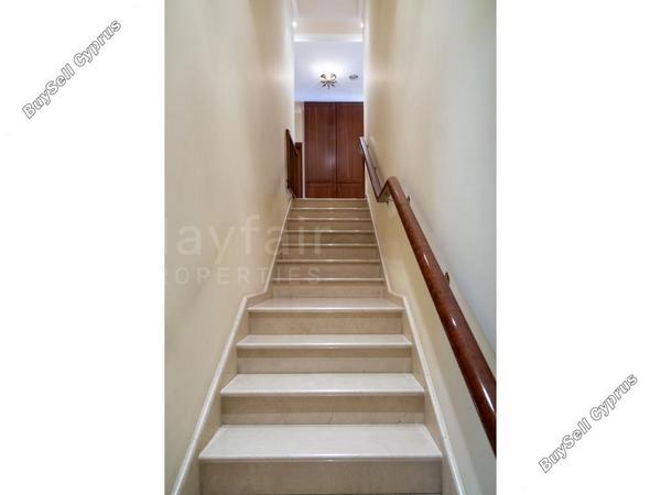 4 bedroom detached house for sale aradippou larnaca 7873623 image 11393684