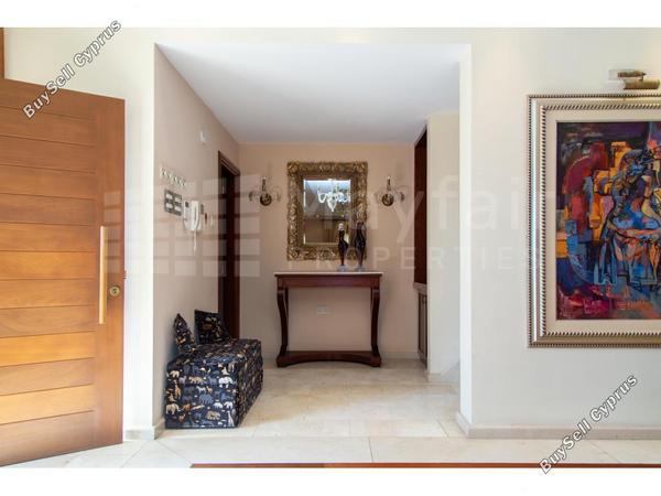 4 bedroom detached house for sale aradippou larnaca 7873623 image 11393685