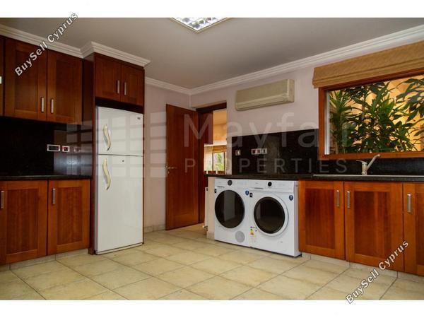 4 bedroom detached house for sale aradippou larnaca 7873623 image 11393687