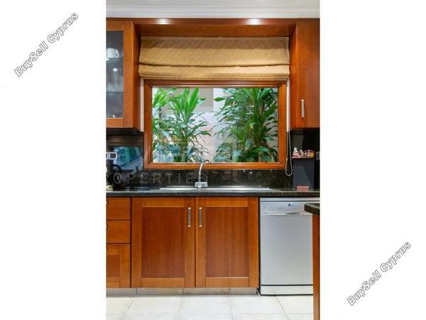 4 bedroom detached house for sale aradippou larnaca 7873623 image 11393688