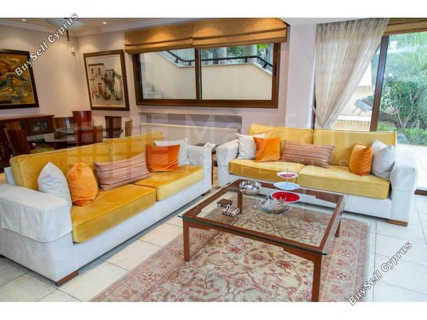 4 bedroom detached house for sale aradippou larnaca 7873623 image 11393689