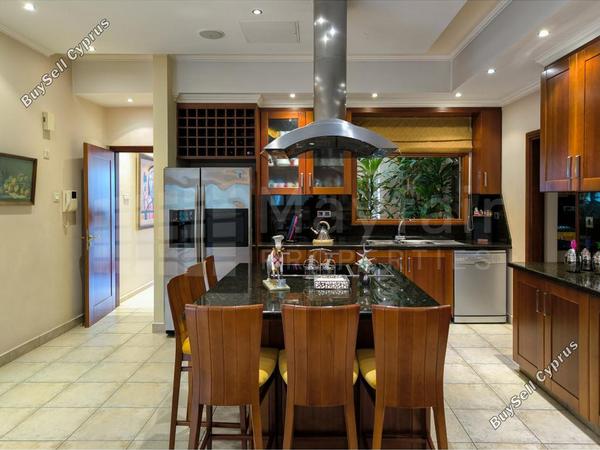 4 bedroom detached house for sale aradippou larnaca 7873623 image 11393690
