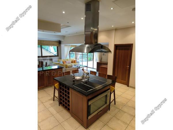 4 bedroom detached house for sale aradippou larnaca 7873623 image 11393691