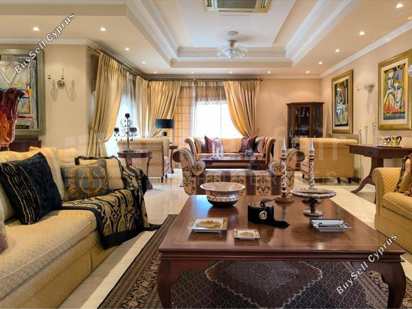4 bedroom detached house for sale aradippou larnaca 7873623 image 11393693