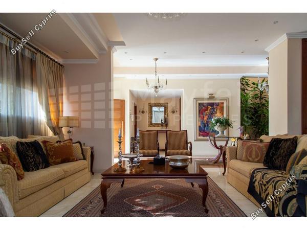 4 bedroom detached house for sale aradippou larnaca 7873623 image 11393694