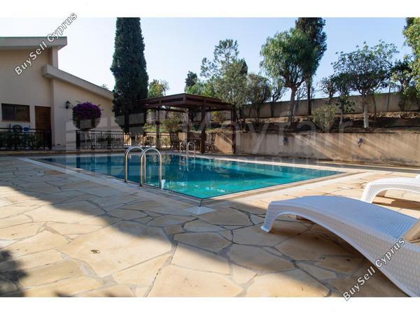 4 bedroom detached house for sale aradippou larnaca 7873623 image 11393695