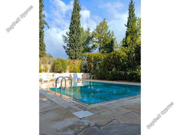4 bedroom detached house for sale aradippou larnaca 7873623 image 11393696