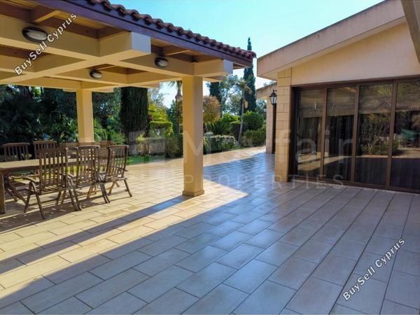 4 bedroom detached house for sale aradippou larnaca 7873623 image 11393697