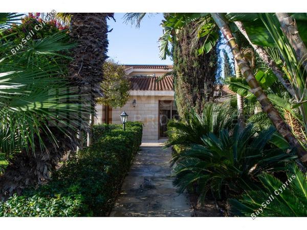 4 bedroom detached house for sale aradippou larnaca 7873623 image 11393698