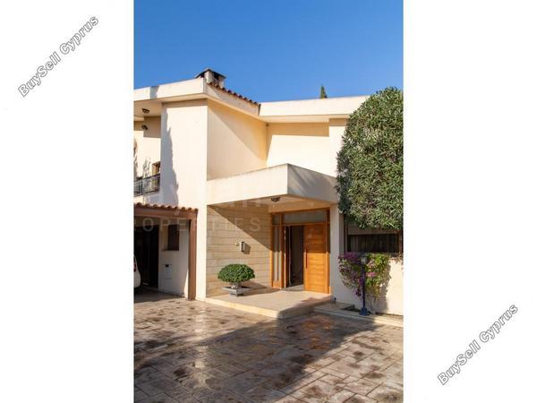 4 bedroom detached house for sale aradippou larnaca 7873623 image 11393699