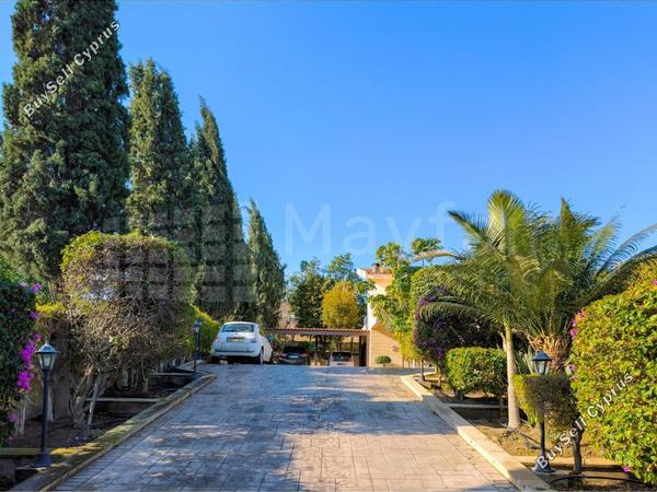 4 bedroom detached house for sale aradippou larnaca 7873623 image 11393700