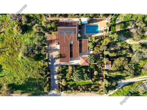 4 bedroom detached house for sale aradippou larnaca 7873623 image 11393701